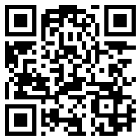 QR Code for 1MQm9it3DWMnYQiBevj5sJvox1dwuwBsPL