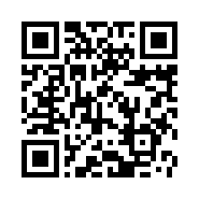 QR Code for 1MQmDowabpBPmLfVzsJEGgoNzRdVtWu5G7