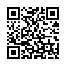 QR Code for 1MQmHNR8uCTBiYYcN9EaaWyyFX1GuMkiWH