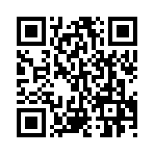QR Code for 1MQmKfJBvqZucf7LH7PBAWWeukmRDMd7Lw