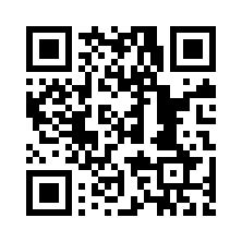QR Code for 1MQmLGRV1KGXNfe85BBfY6nYwfd5xN2koB