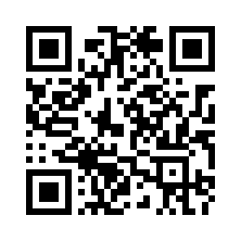 QR Code for 1MQmLREXc5Y1WiG2P85qEvdAzaukkAYnrN