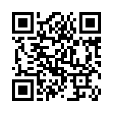 QR Code for 1MQmLbCSGUrHFHVyNeZ8Go7bccDXigamTA