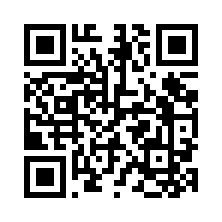 QR Code for 1MQmMkTdwAEdghGZ1CmLmjLtVbbZTdLCB3