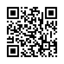 QR Code for 1MQmRgP7VC7xFMguQLkCg6pQbJbZ4C8UtT