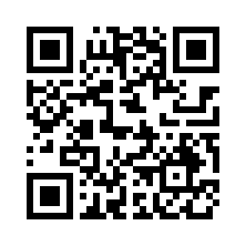 QR Code for 1MQmSZsTBYUSc5RwebsWN3xyLm2sF26y1m