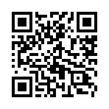 QR Code for 1MQmVLU1eUzXFD8LSFYvDLHB2yG8cCemdS