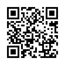 QR Code for 1MQmX2cjXM8s3Z2SEXaCAGQ8PZVBX9x4Rf
