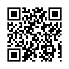 QR Code for 1MQmXo2s9vuMtBPUzuLRqHoGCmt2P98mkX