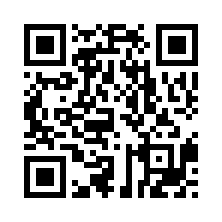 QR Code for 1MQmYVPFBTeeiPrJPK19QyNTjYs36fDvTq