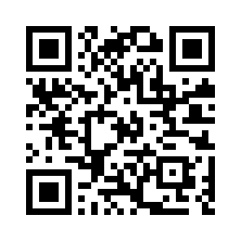 QR Code for 1MQmYhB4eFThbGUuiqqTNRKPgNiygBZUhq