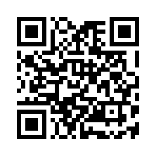 QR Code for 1MQmdSLnwEBb9fYu3pDDCxsa1mSg1Y4awi