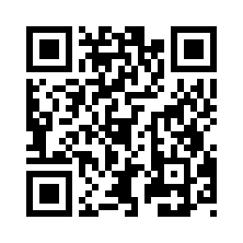 QR Code for 1MQmjLyysqJmD9FtowsyWXsvpGDj2d2u2J