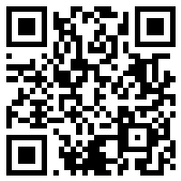 QR Code for 1MQmk5oz7JmoKTi1Yzc4DmsR9ATssswYBB