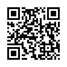 QR Code for 1MQmkdESPFJGXYJLZZWot2AWrvtEVCF7jA
