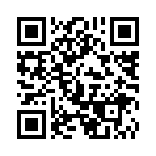 QR Code for 1MQmqEdKphvhF9m1G59fhRGDRuRf6FbHkN