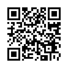 QR Code for 1MQmsAM8cHcvxGj1jW4zGpgr6F7QdoQeaG