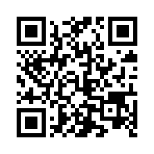 QR Code for 1MQmsu8PiimbSHSbuuxhTh9rbewRrLABFu