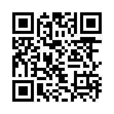 QR Code for 1MQmujrtnnx3fNEmvDgycwLyYpEwmz3Q2F