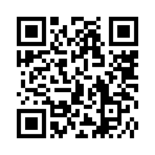 QR Code for 1MQmvCYCnu9XPssR8iNDfa45CKjZpyxxj9