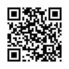 QR Code for 1MQmvmyoaPmoaBLZ5PevSmpmzZUbx6AhkC