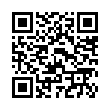 QR Code for 1MQmxLkWGJsMY8BnAdwBt5AYPvfvDhkQ3u