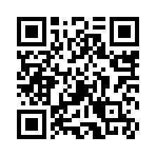 QR Code for 1MQmzMp2GVbTHLexR7esrecTYXVfVois88