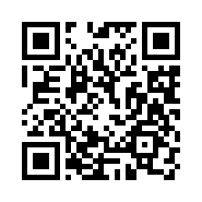 QR Code for 1MQn3zuAEEfVStiTrCZHASEEMuP81mPPJk