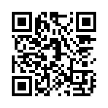 QR Code for 1MQn6E4R4x3YSq5fQgRJB4SShSWhtZvf5U
