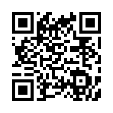 QR Code for 1MQnG99YS1xxdkHKYVbfmFUXJr6WvGZFEd