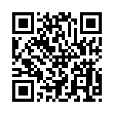 QR Code for 1MQnGDfYByGechR6CJHPMpoMmQNLAA6WDC