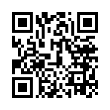 QR Code for 1MQnMdBH9PCBwu8mtiAseBWih5TG6THYro