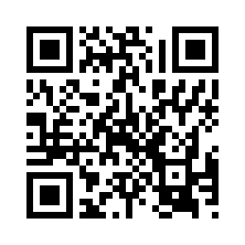 QR Code for 1MQnQfpRo9RKgMDJV7eEa2iTnSQADsmTts
