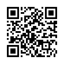 QR Code for 1MQnUPvPjBxYVzT5WRprn1QdfomDbNFCy2