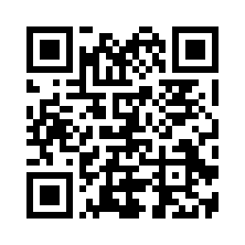QR Code for 1MQnXUBzdNdHT6GN95kkhWmvLFN3rX9dht