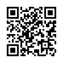 QR Code for 1MQnfxUuGLsn3YugLPfbtXtbMjDFVpNPq7