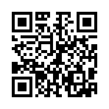 QR Code for 1MQngCpVYNdtSVBbrwYffKDLZMrXAwte2B