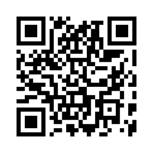 QR Code for 1MQnjmx4yURusFceFEdaTJpc9B3xUb3rbT