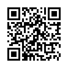 QR Code for 1MQnkhsZgZreTR4jBJkvUVCCHf4eNrkd4R