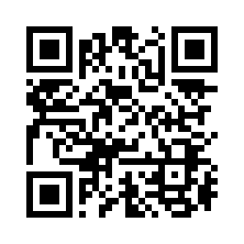 QR Code for 1MQnn3tjDpgxSHpcKiK87S4rmat6FtP3kf