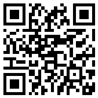 QR Code for 1MQnnEtwHEUUBJhLjZP7HCepQ3SFEe42YZ