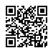 QR Code for 1MQnnV95f8DkXkKWi4YWsr8ocBCL9CCkiH