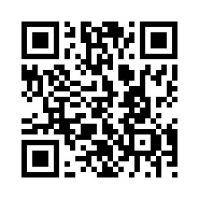 QR Code for 1MQnpwVVhQf1f5pgMgnjpZ642obQuGGGTG