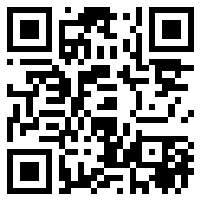 QR Code for 1MQnrP6maZjGDWeputMNWMQQBUPx7i5EM2