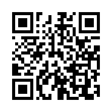 QR Code for 1MQnrvSmUS7ZXSUpmXfccq6DfdXYz2kkHu