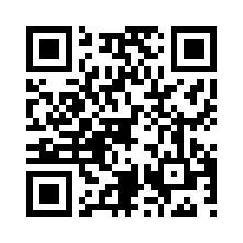 QR Code for 1MQnxtPcaFdq8UmajKMD4WEkBWbsB7fQrK