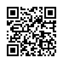 QR Code for 1MQnybLxNr4qeNPbS2EV3PxKcaB6mx7P8