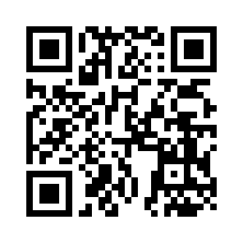 QR Code for 1MQo4fpHU1EyvKWtedLcPWKG5b9UpLLkzu