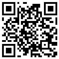 QR Code for 1MQo7sbDYF7UG5QQWx9aTcsidvaAkipKkJ