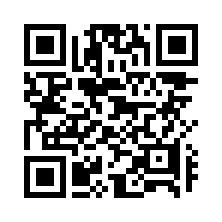 QR Code for 1MQo9bUTXkMBCLSaiitd9ZH98JbX15JFiS